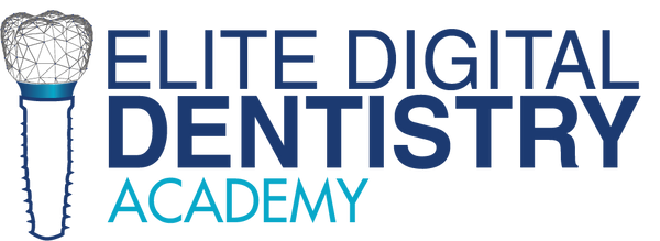 Elite Digital Dentistry